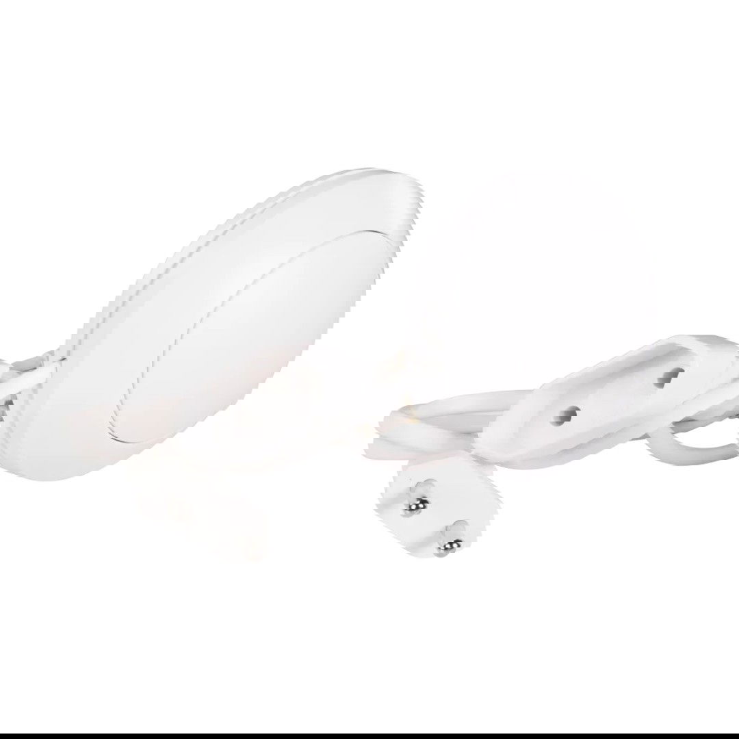 Przedłużacz nożny sterowany Wi-Fi - Supla