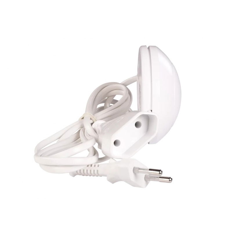 Przedłużacz nożny sterowany Wi-Fi - Supla