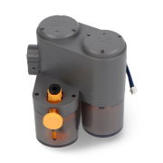 AMS Right Feeder Unit (3 and 4) SAA007