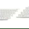 Zestaw justPi Full Kit z Raspberry 5 8GB + Monitor + 32GB - zdjęcie 2