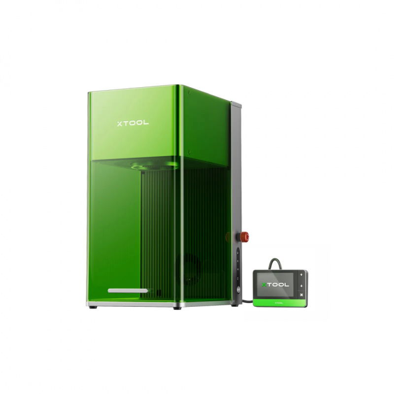 xTool F1 Ultra-Class 1