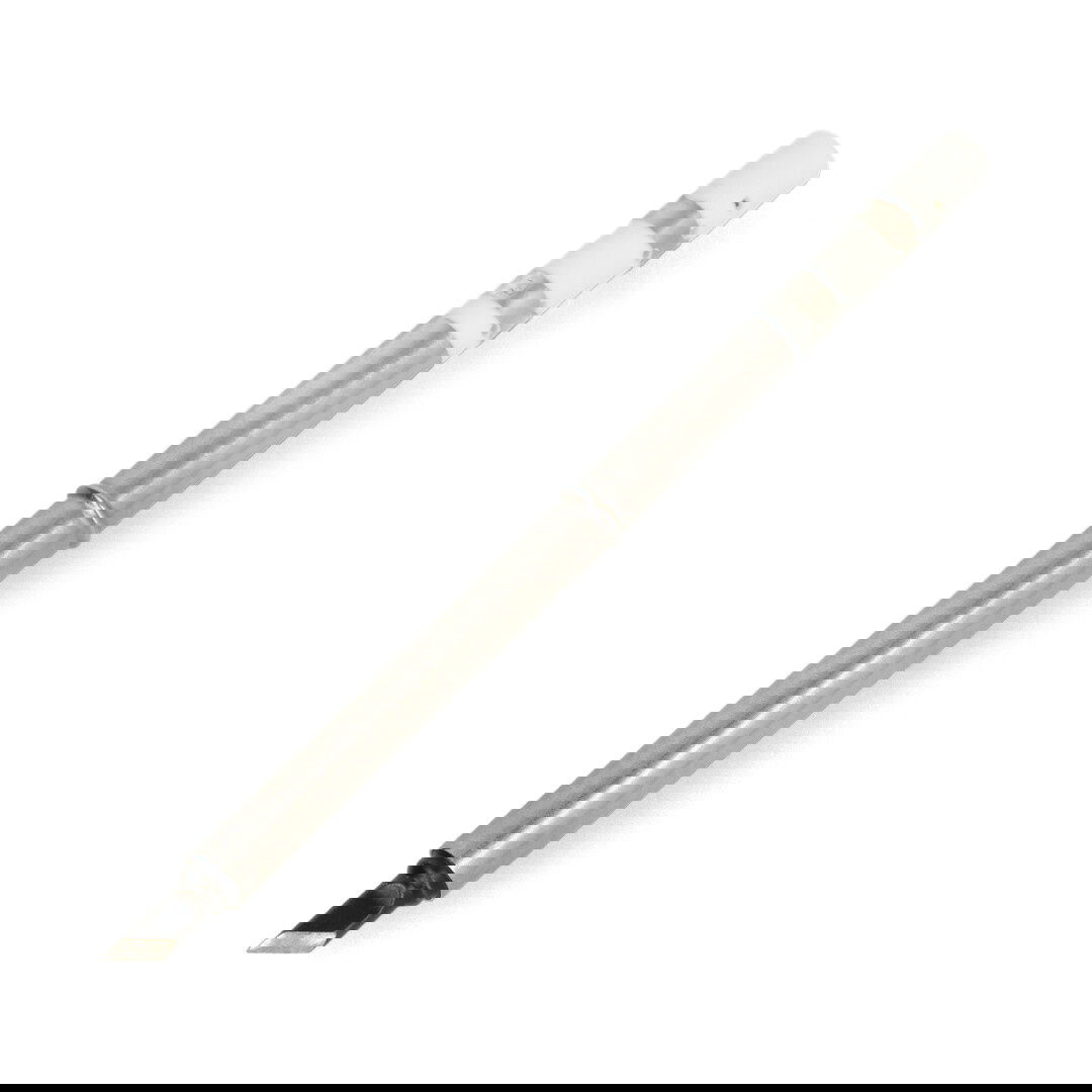 Blade-shaped replacement soldering tip JT-SI01-STK65