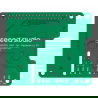Dvoukanálové překrytí CAN BUS pro Raspberry Pi - Seeedstudio - zdjęcie 3
