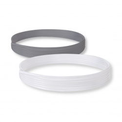 PTFE Tube FAT006