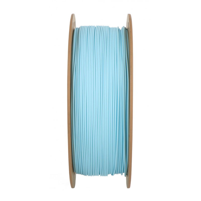 Polymaker vlákna Panchroma PLA 1,75mm, 1kg - Led