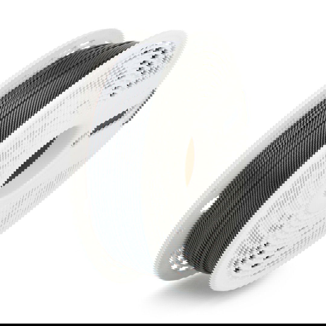 Fiberlogy Impact PLA vlákno 1,75 mm 0,85 kg - Vertigo