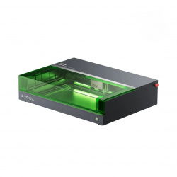 xTool_S1_40W_Dark_Basic