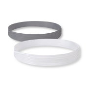 PTFE Tube FAT007