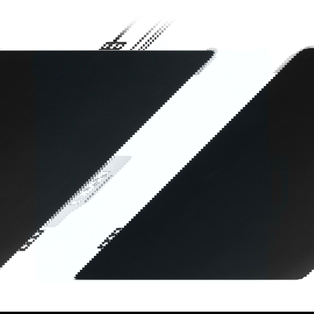 Vyhřívací podložka V3 - vyhřívací stůl pro tiskárny Bambu Lab