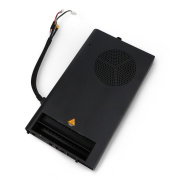 Chamber Heater Unit