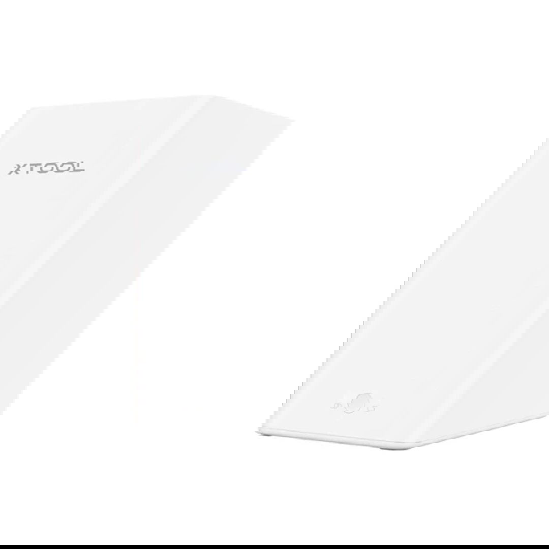 xTool Desktop Smoke Purifier