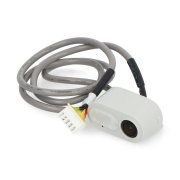 Live View Camera