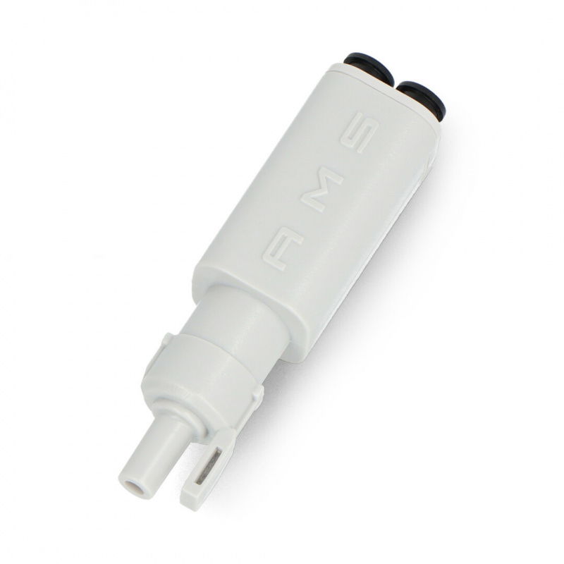 AMS Lite Filament Hub SA006-N