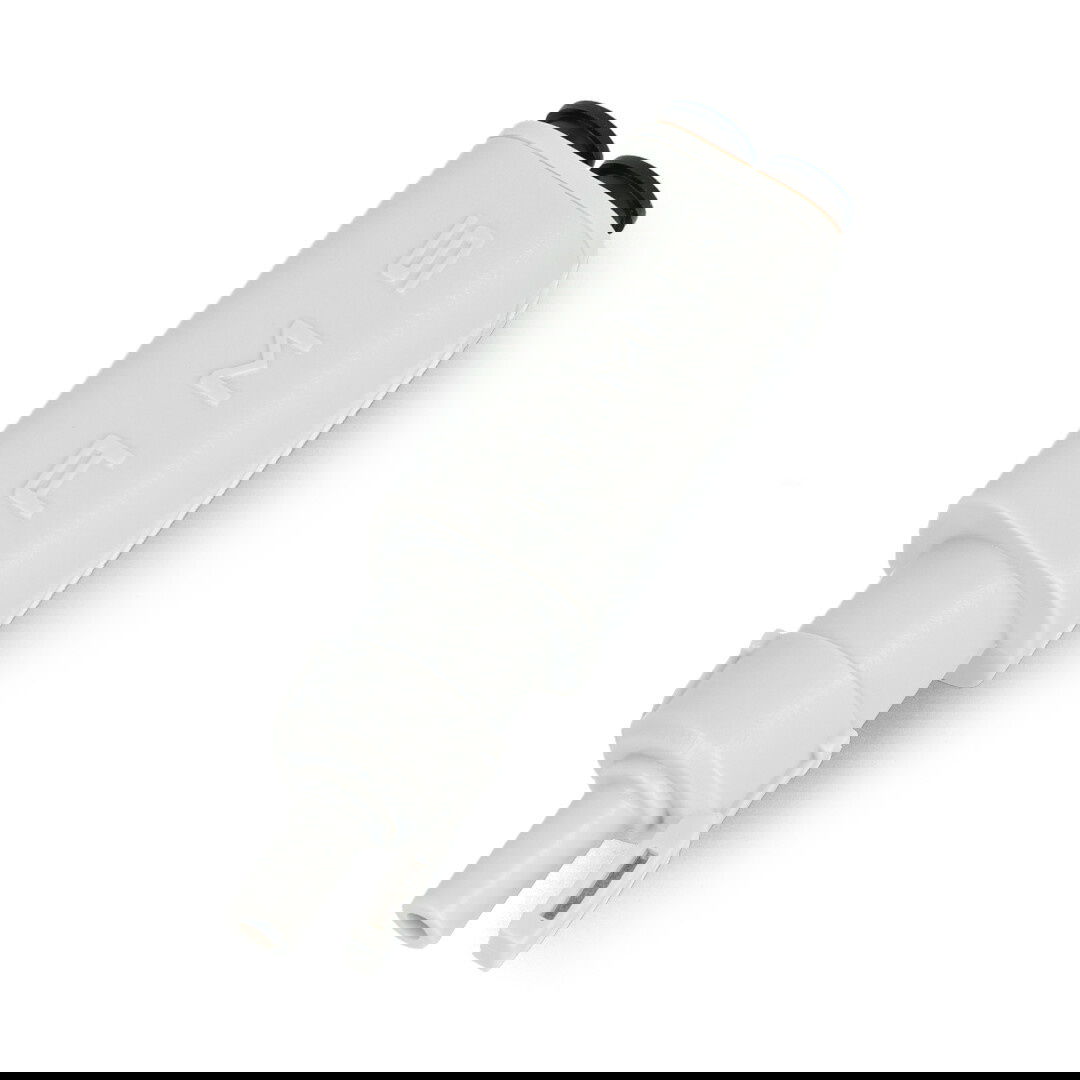 AMS Lite Filament Hub SA006-N