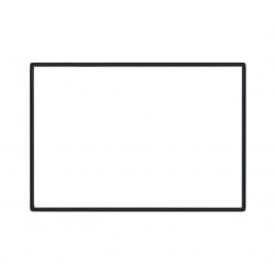 AMS Sealing Pack SAA021