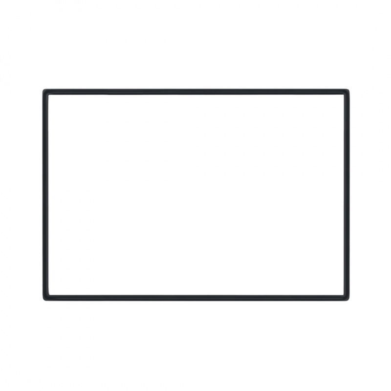 AMS Sealing Pack SAA021