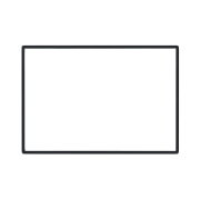 AMS Sealing Pack SAA021