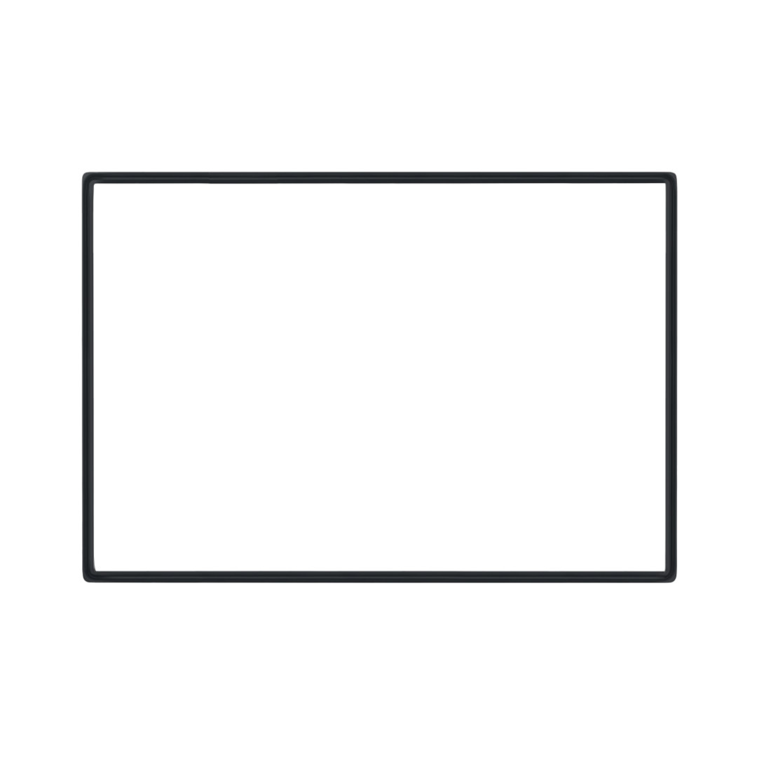 AMS Sealing Pack SAA021