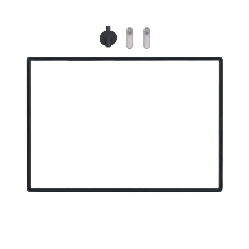 AMS Sealing Pack SAA021