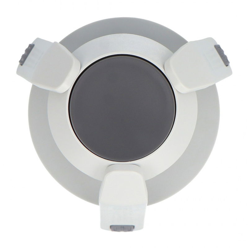 AMS Rotary Spool Holder (Green) SAA010