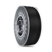 Filament 3D PET-G + CF 1 kg
