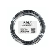 FILAMENT 3D PA12 + 15CF 50g