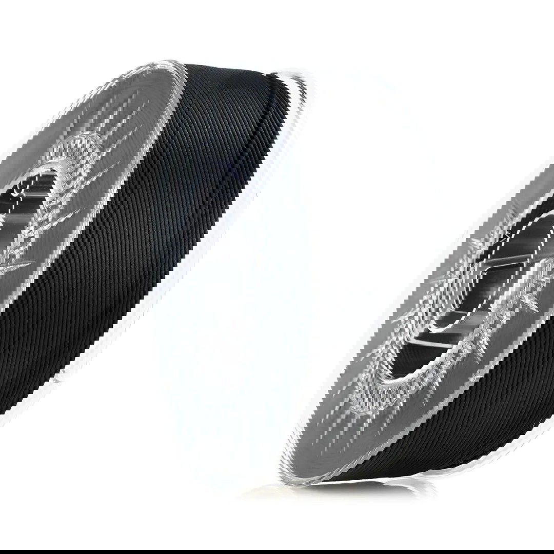 Filament 3D PA12 + 15CF 1kg