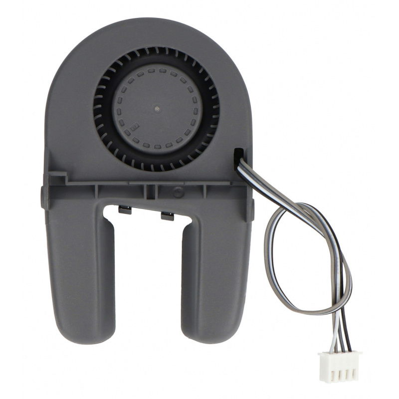 Part cooling fan (on Tool Head)