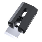 Creality Filament Cutter - obcinak do filamentu do drukarek