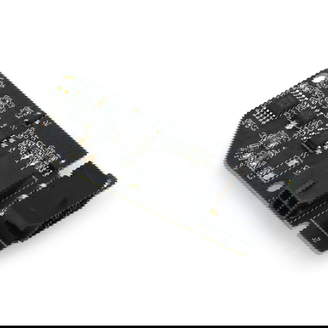 Filament Buffer Connection Board SAA025