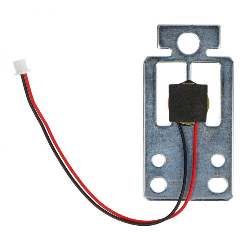 Heatbed Sensor Unit FAC005