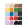 Bambu Filament Swatches - zdjęcie 3