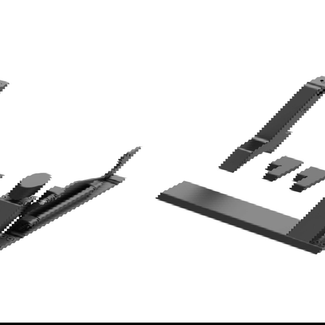 Accessory Kit for RA2 Pro