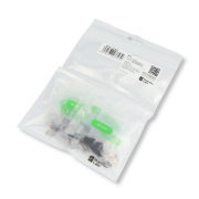 Screws Kit