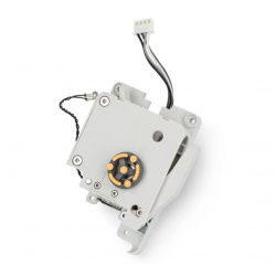 Extruder Unit for A1 series