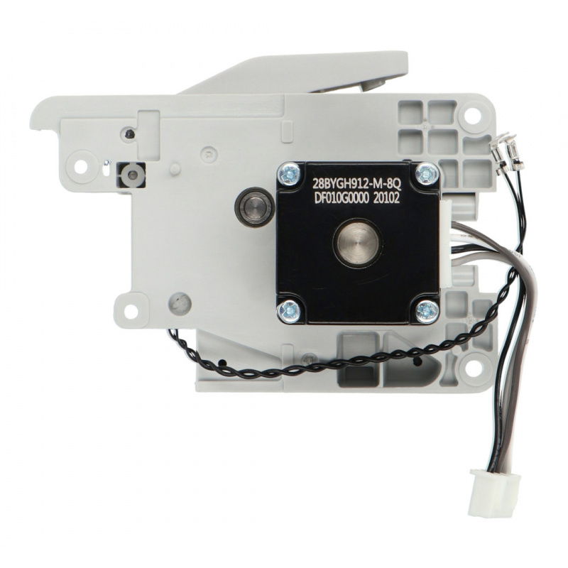 Extruder Unit for A1 series