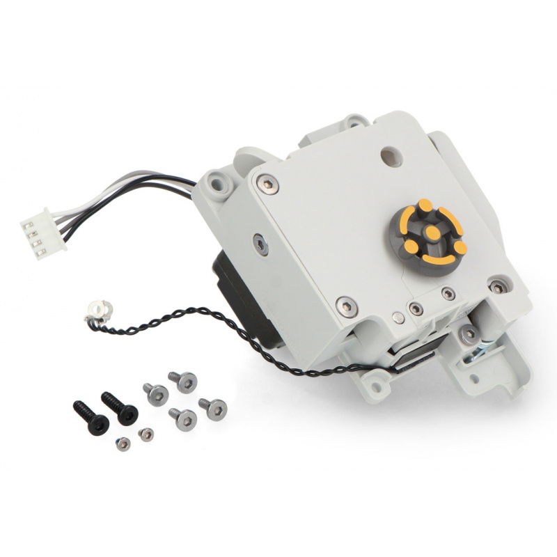 Extruder Unit for A1 series