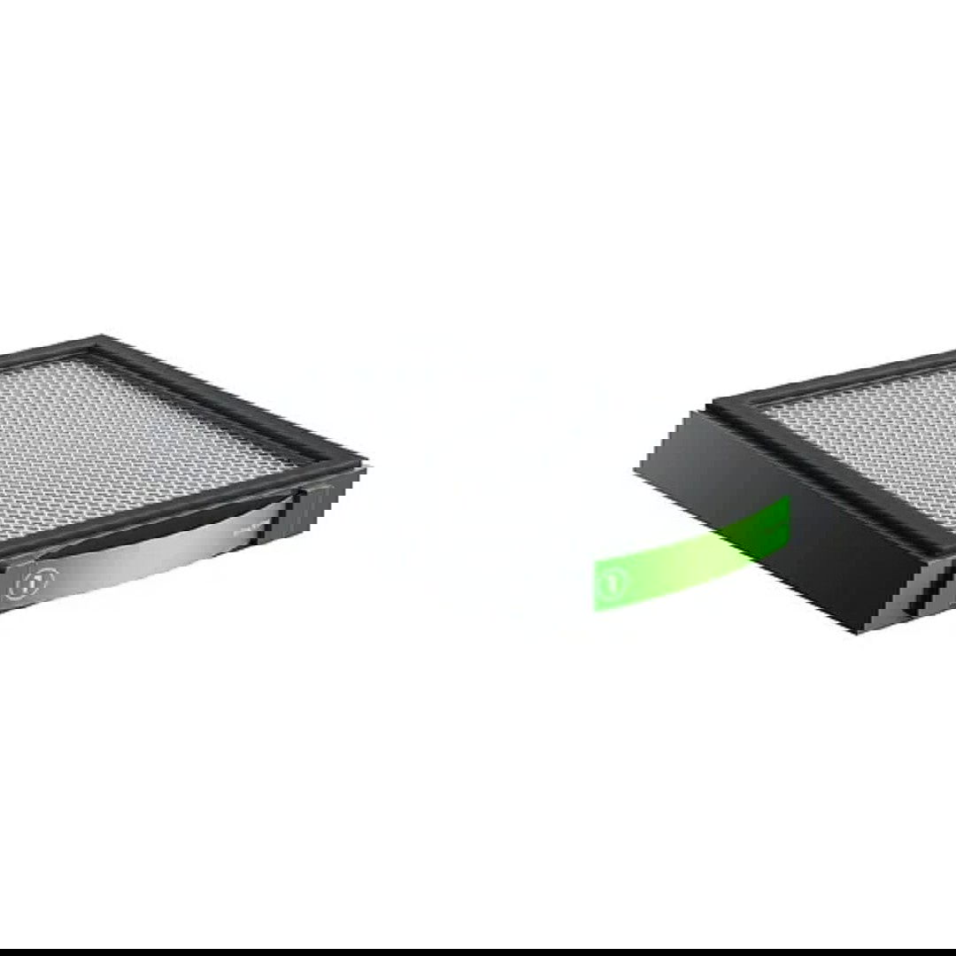 xTool SafetyPro™ AP2 V1.0-Pre-Filter