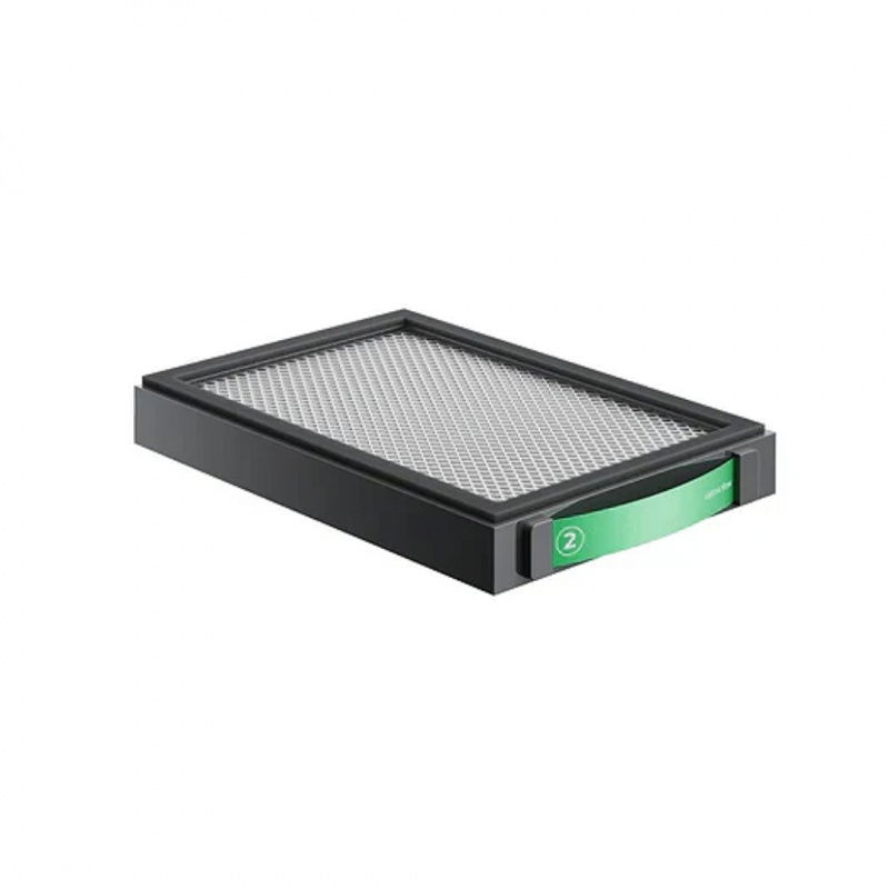 xTool SafetyPro™ AP2 V1.0-Medium Efficiency Filter