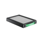 xTool SafetyPro™ AP2 V1.0-Medium Efficiency Filter