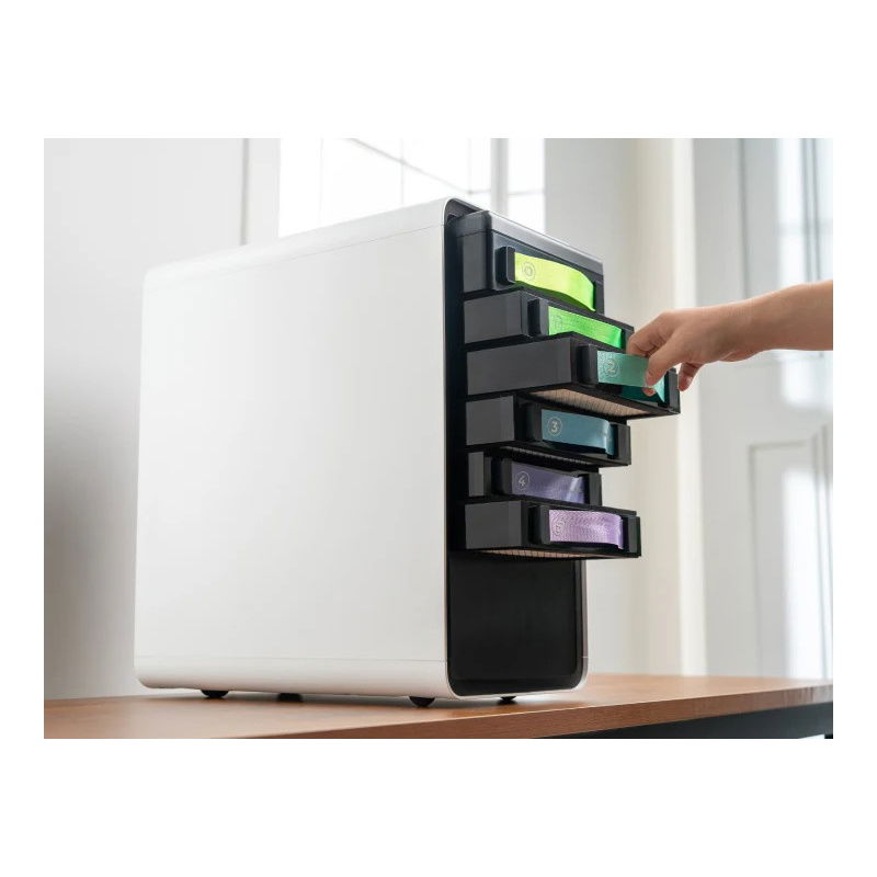 xTool SafetyPro™ AP2 V1.0-Medium Efficiency Filter