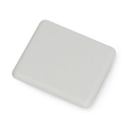 Print Head Rear Cover