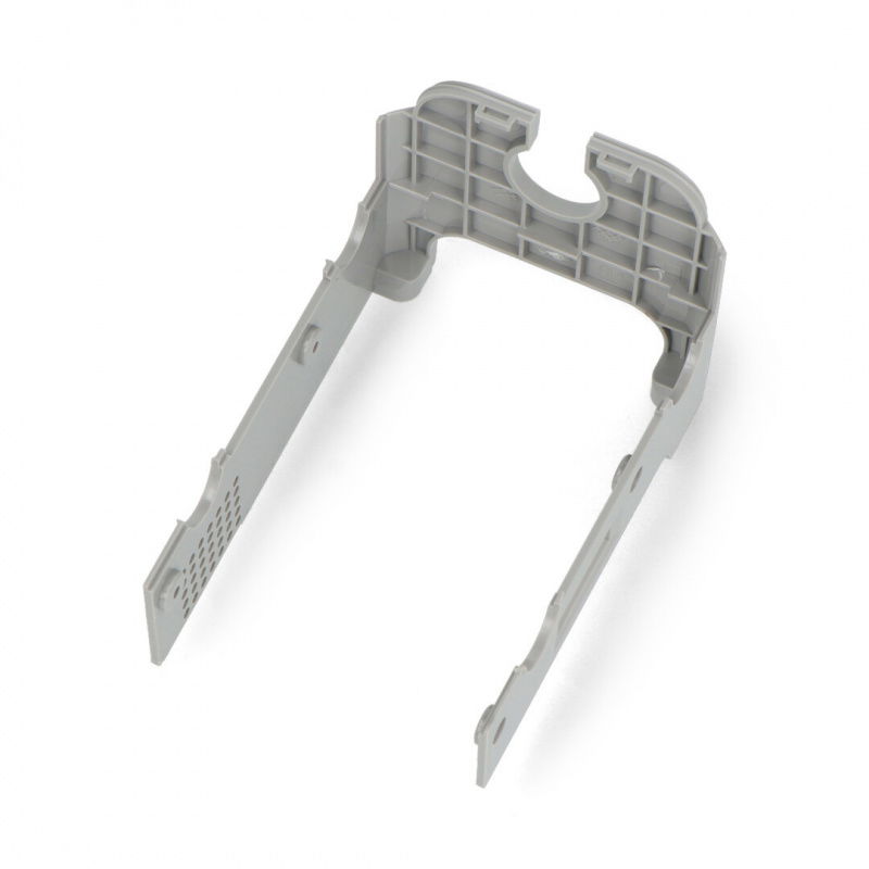 Print Head Middle Cover