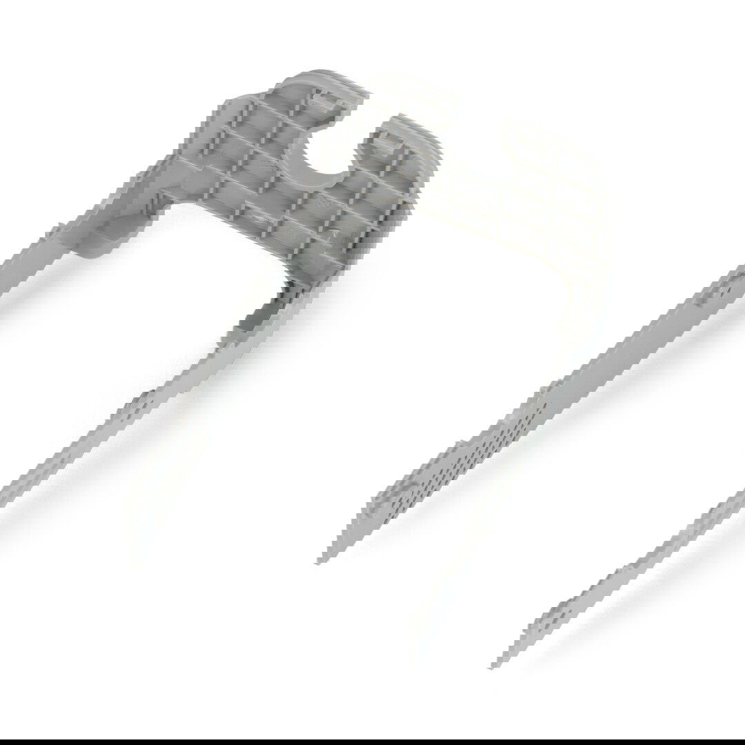 Print Head Middle Cover