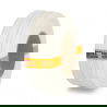 Prusament PLA Vanilla White 1kg Refill - zdjęcie 1