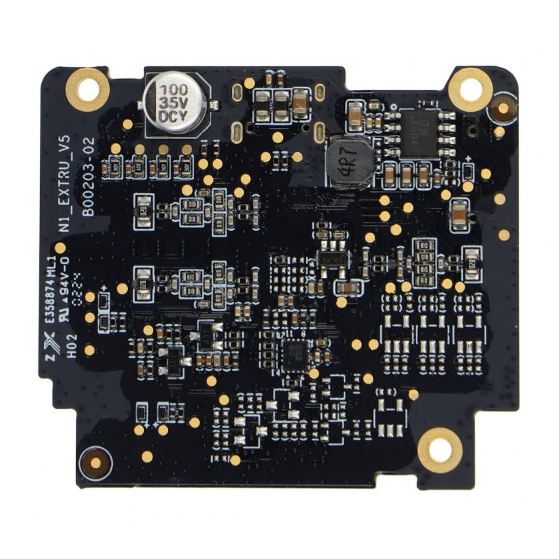 TH Board A1 mini