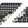 Adafruit DS2482S-800 8 Channel I2C to 1-Wire Bus Adapter - - zdjęcie 2