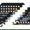 Adafruit DS2482S-800 8 Channel I2C to 1-Wire Bus Adapter - - zdjęcie 3