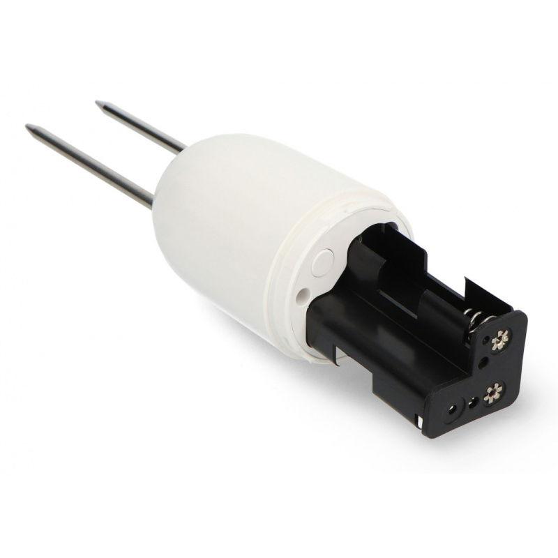 Czujnik temperatury i wilgotności WTHSG1 - WiFi