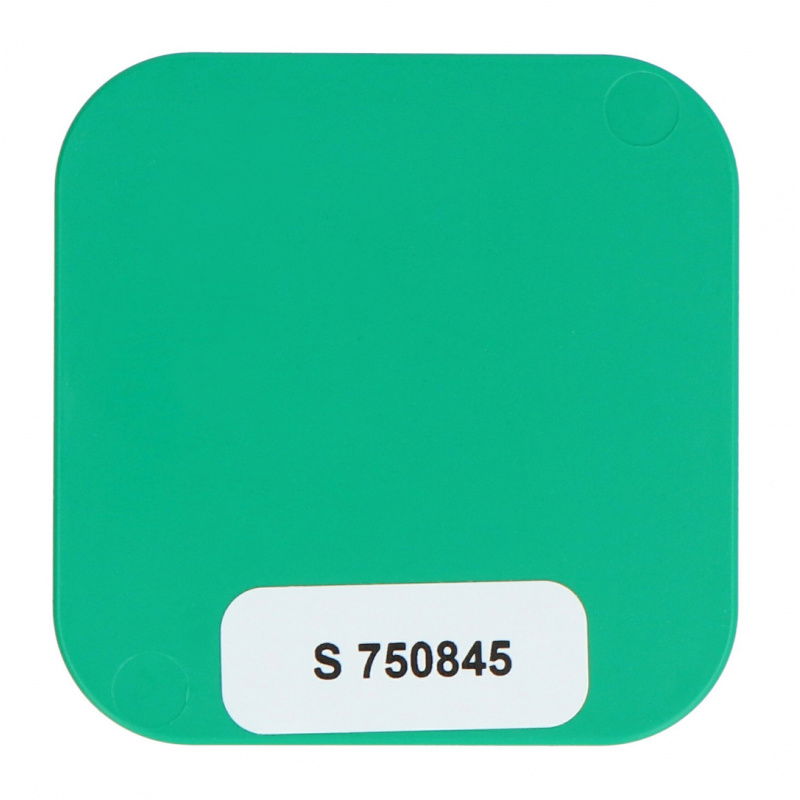 Ściemniacz oświetlenia Wi-Fi - Supla